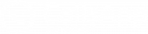 CallsApp LLC